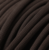 The Carrick Collar