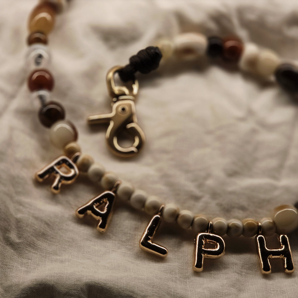 The Signature Necklace