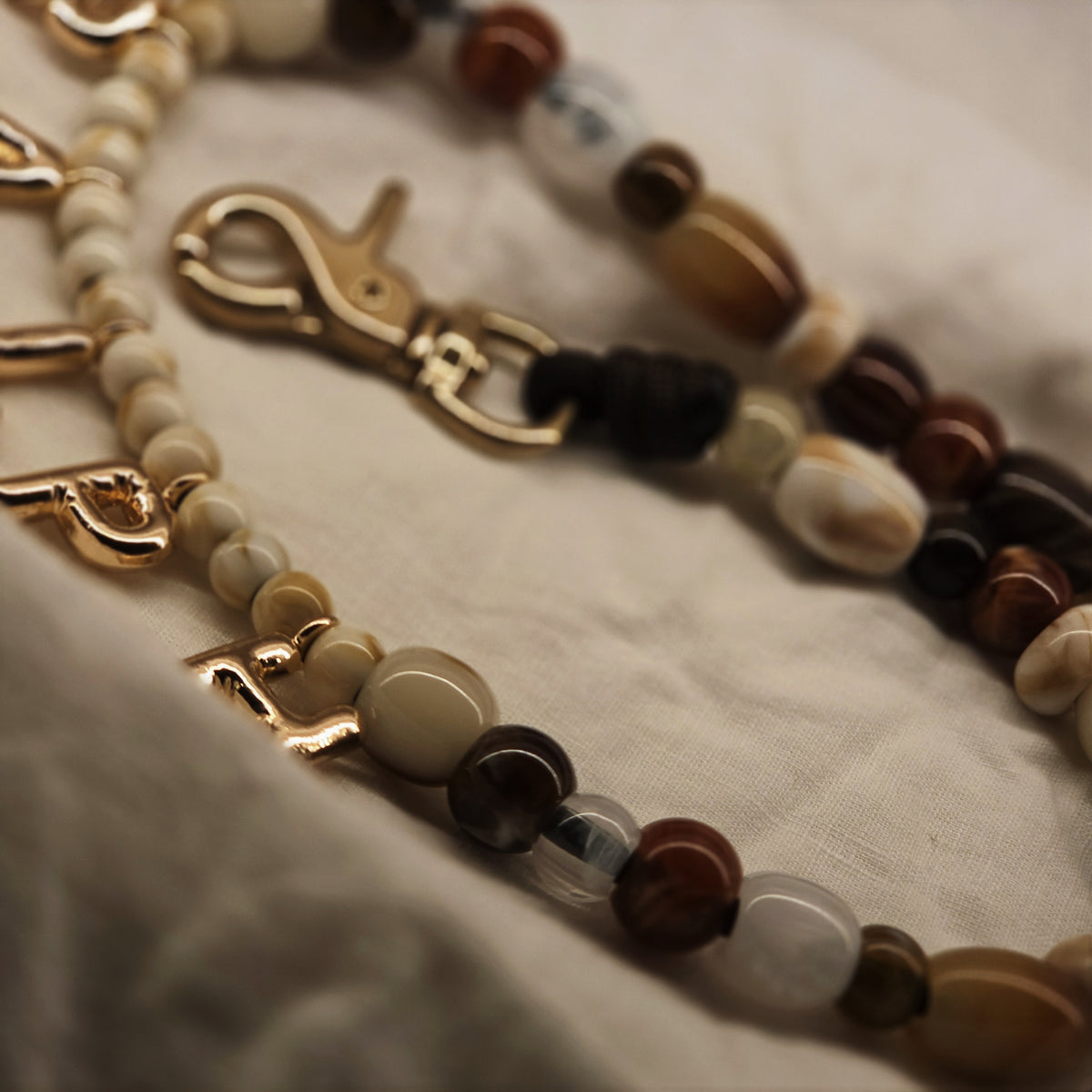 The Signature Necklace