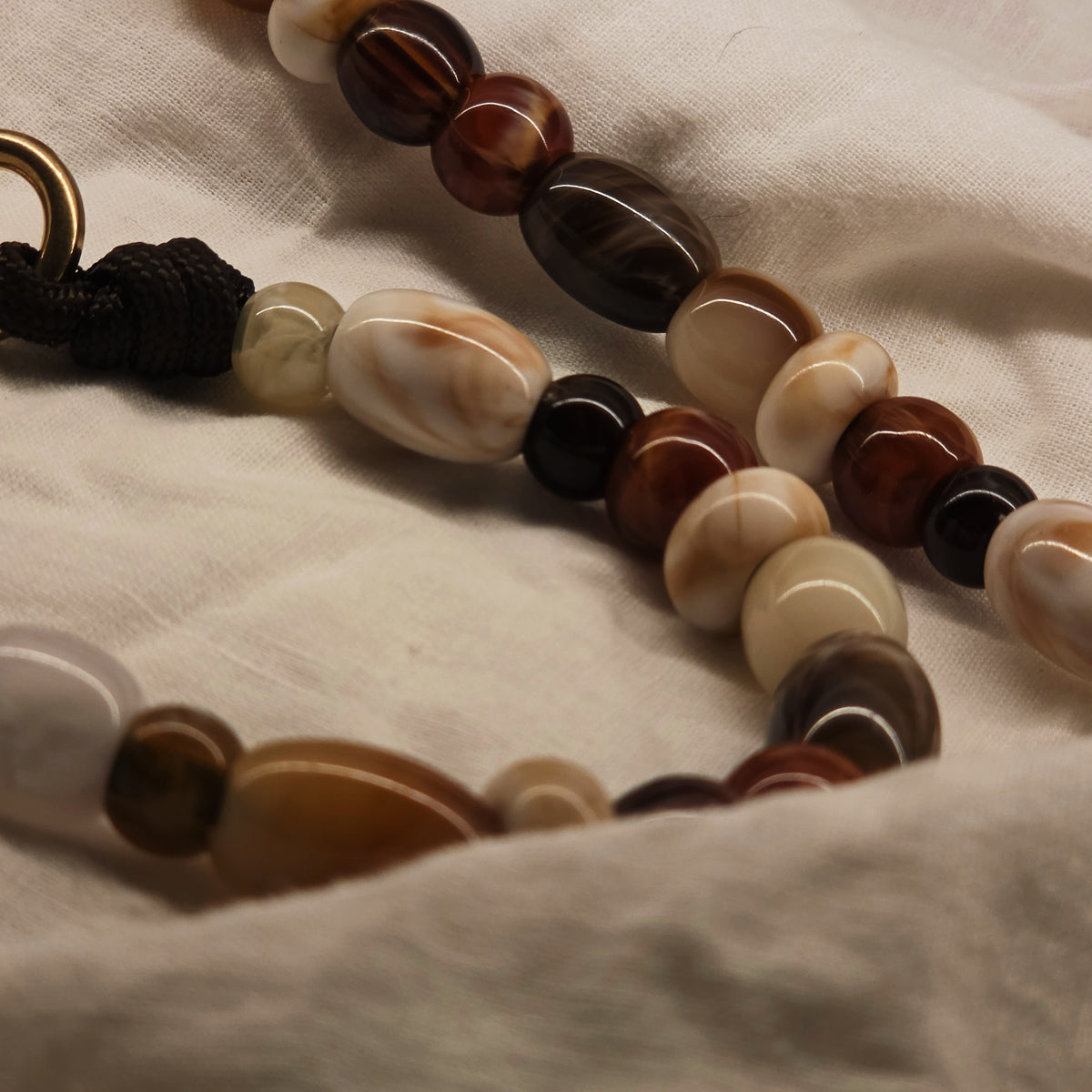 The Signature Necklace