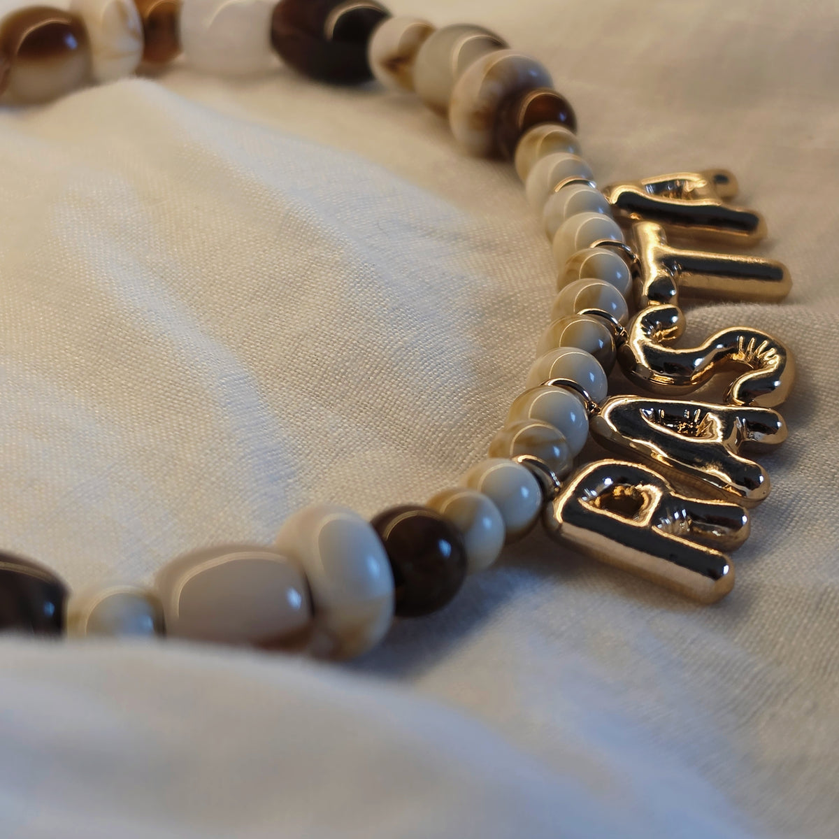 The Signature Necklace
