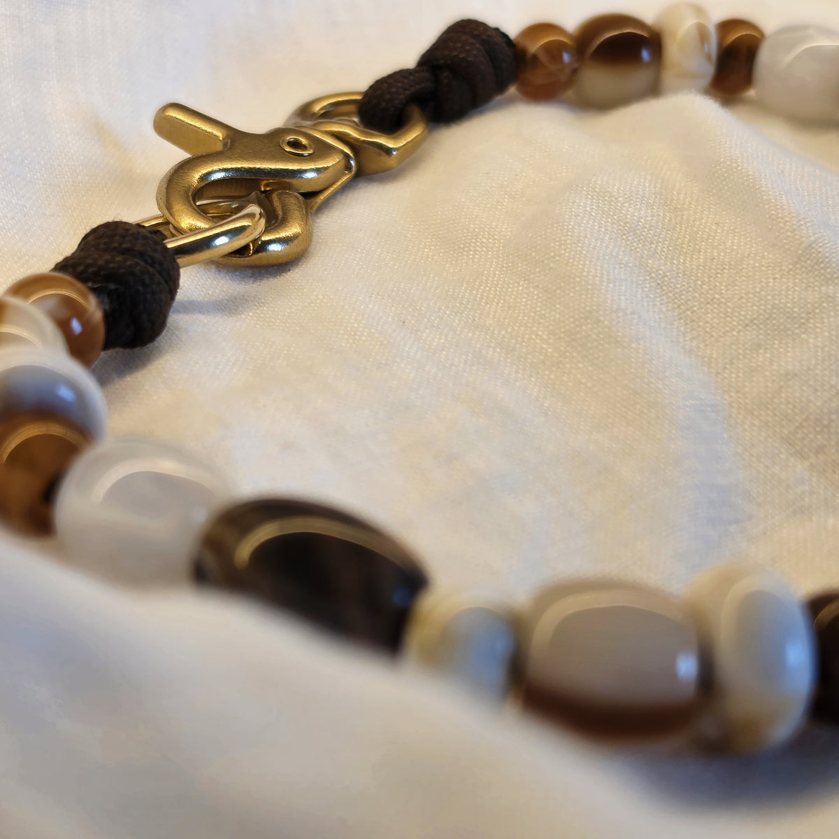 The Signature Necklace