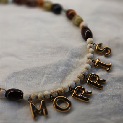 The Signature Necklace