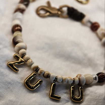 The Signature Necklace