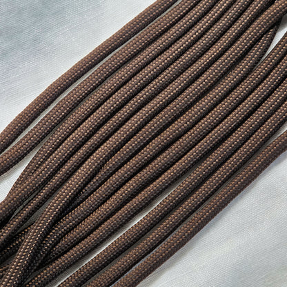The Signature Necklace