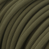 The Carrick Collar