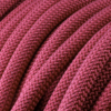The Carrick Collar